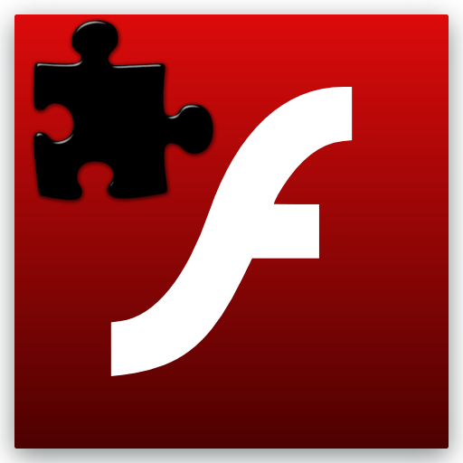 Как убрать кнопку "Нажмите, чтобы запустить Adobe Flash Player"