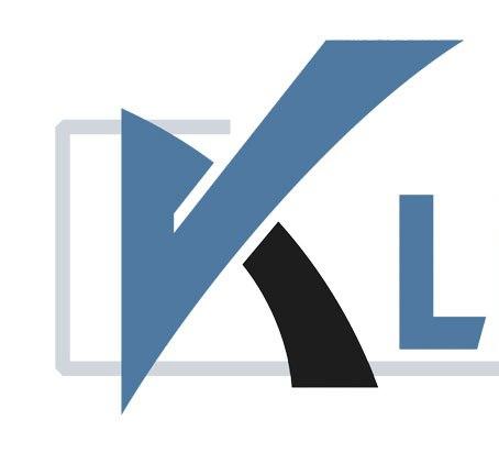 Логотип программы VKLife