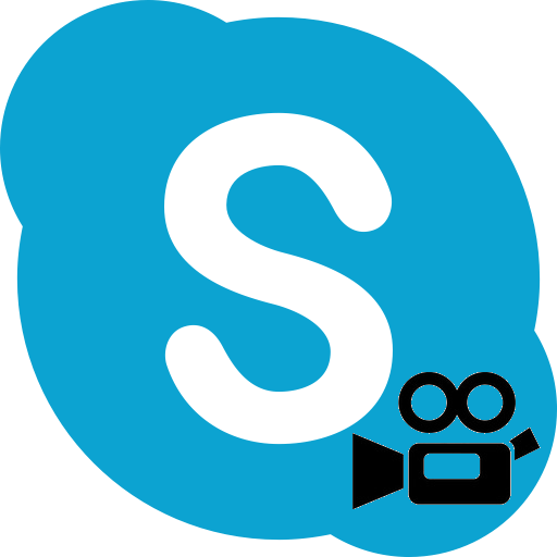 Настройка камеры в Skype