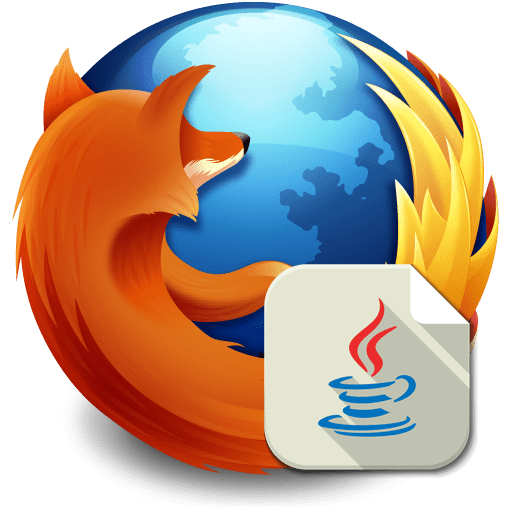 Не работает Java в Mozilla Firefox