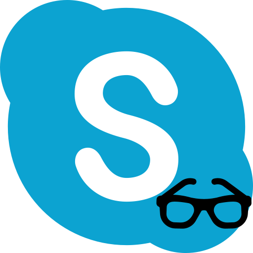 Какие бывают статусы в Скайпе? | Поддержка Skype