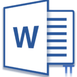 Невидимые символы в Ворде