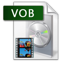 Программа VOB Player