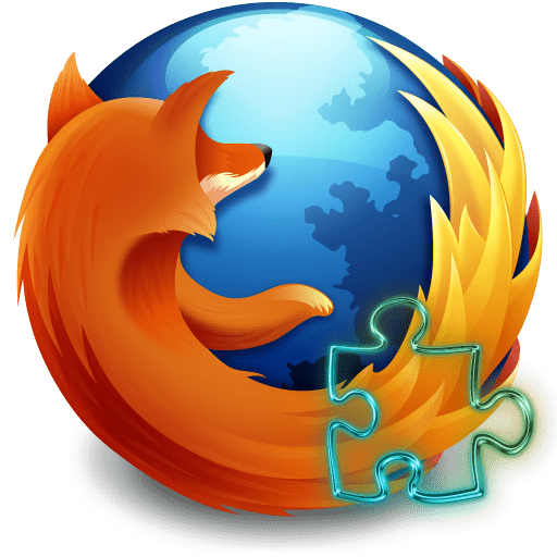 Проверка плагинов в Mozilla Firefox