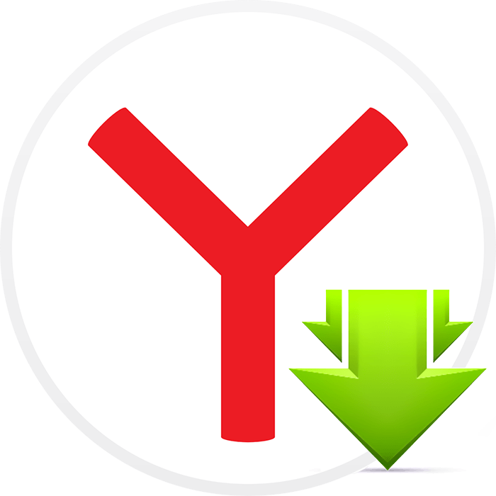 SaveFrom.net для Яндекс.Браузера