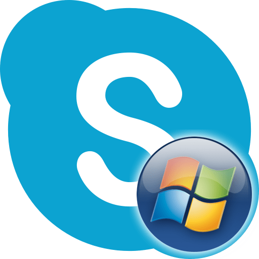 Avtozagruzka-Skype-v-Windows7.png