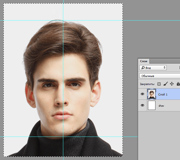 Как сделать фотку 1 1. Фото паспорта для фотошопа. Фото на документы фотошоп. Кадрирование в фотошопе. Фото 3 на 4 шаблон.
