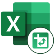Создание сводных таблиц в Excel