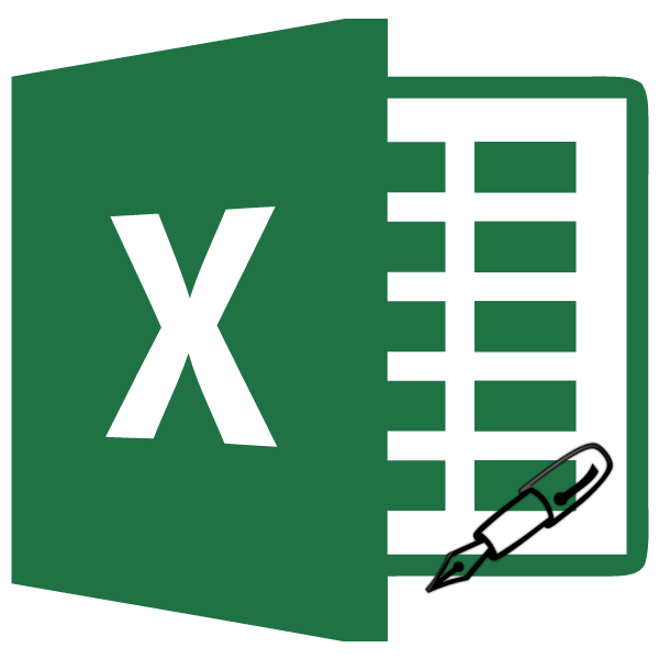 Автозаполнение в Microsoft Excel