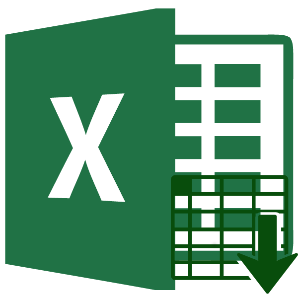 Формат ячеек в Microsoft Excel