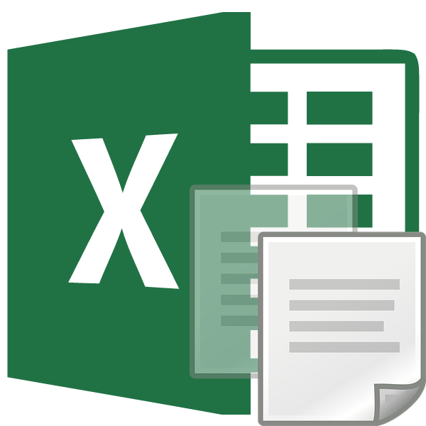 Kopirovanie-v-Microsoft-Excel.png