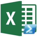 Перенос строки в Microsoft Excel