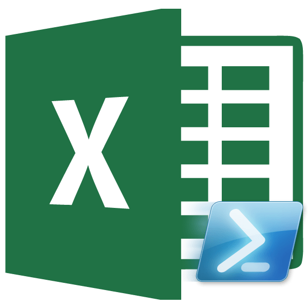 Перенос строки в Microsoft Excel