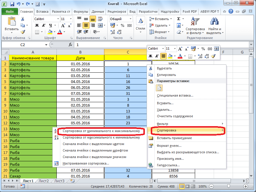 Как удалить ячейку. Выделение ячеек в excel. Выделенные ячейки в экселе. Выделение ячеек в эксель. Выделение строк в экселе.