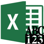 Сумм прописью в Microsoft Excel