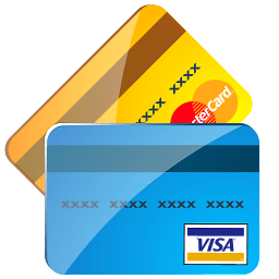 credit-cards-icon