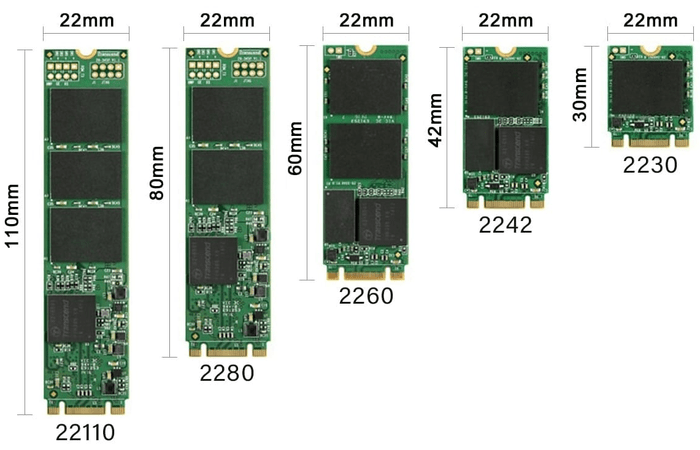 Как выбрать SSD диск для компьютера-021