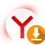 DownloadHelper для Яндекс.Браузера