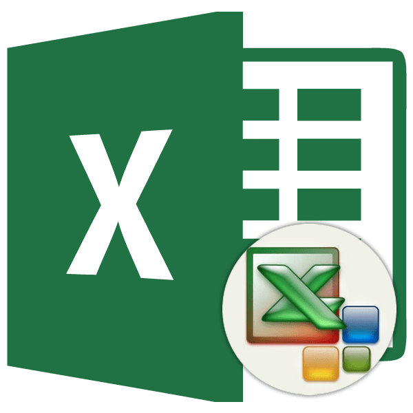 Форматирование таблиц в Microsoft Excel