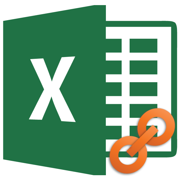 Гиперссылки в Microsoft Excel