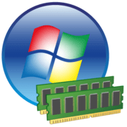 Как изменить файл подкачки в Windows 7