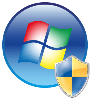 Как получить права администратора в Windows 7