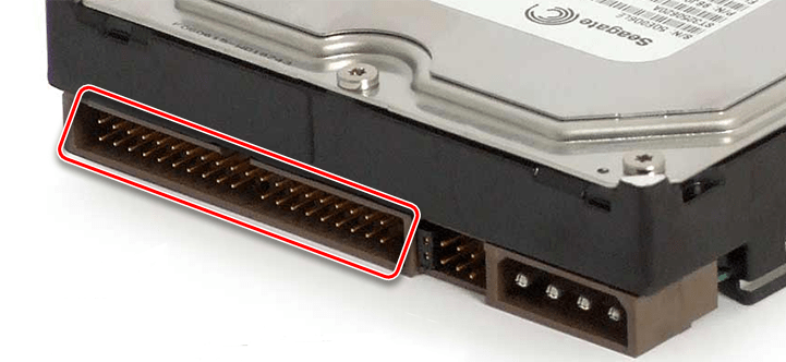 Как подключить жесткий диск через USB и Как подключить жесткий диск через USB к компьютеру тремя интересными способами?