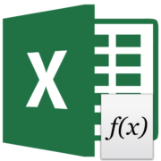Математические функции в Microsoft Excel