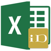 Наименование ячейки в Microsoft Excel