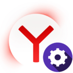 Настройки Яндекс.Браузера