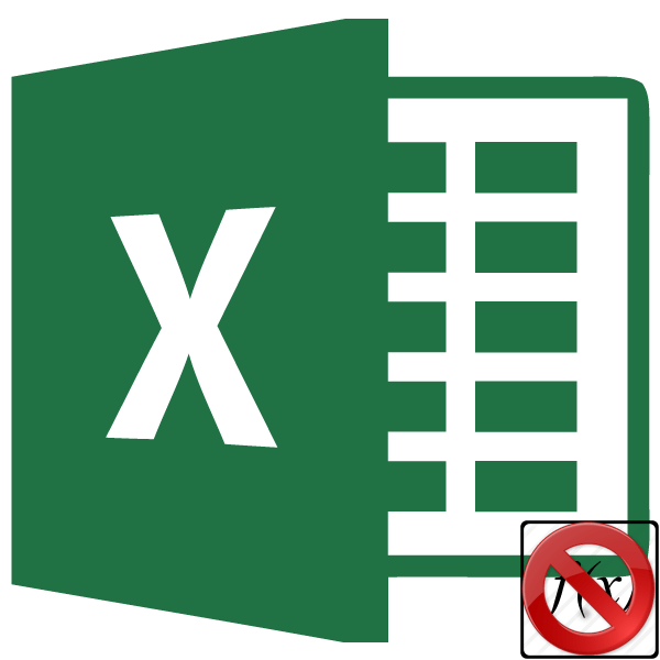 Ne-schitayutsya-formulyi-v-Microsoft-Excel.png