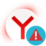 Не устанавливается Яндекс.Браузер