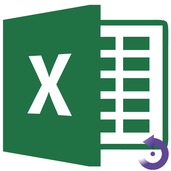 Переворот в Microsoft Excel