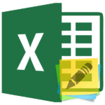 Примечания в Microsoft Excel