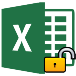 Сетие защиты в Microsoft Excel.png