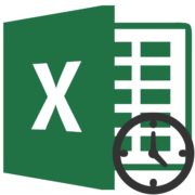 Сложение времени в Microsoft Excel