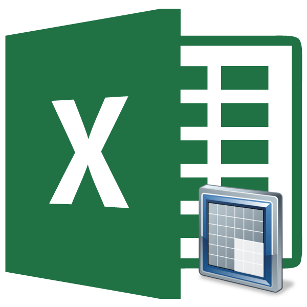 Vyiravnivanie-yacheek-v-Microsoft-Excel.png