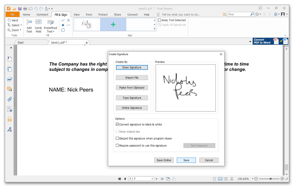 Как несколько PDF файлов объединить в один-019