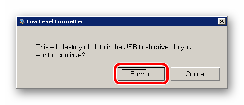 Formatter silicon power v 3.7 0.0. Formatter. Formatter_SILICONPOWER востанов флешки на русском для Windows. Логотип рисунок программы Formatter Silicon Power.