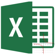 Арктангенс в Microsoft Excel