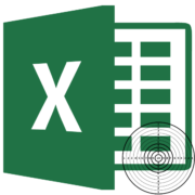 Дисперсия в Microsoft Excel