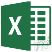 Функция Лапласа в Microsoft Excel