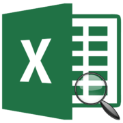 Функция ПОИСКПОЗ в Microsoft Excel