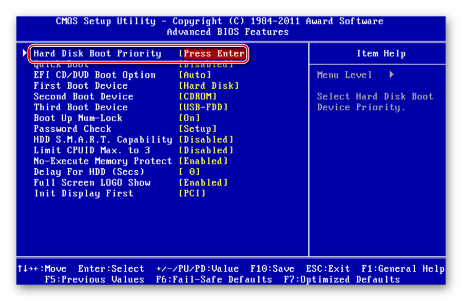 Биос CMOS Setup Utility. Биос приоритет загрузки флешки. Настройки биоса Boot. Биос бут меню для загрузки с флешки.