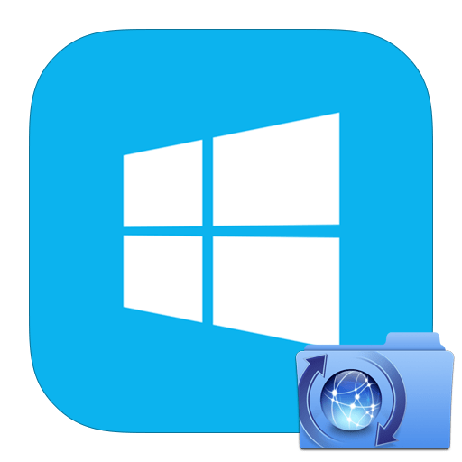 Как обновить Windows 8