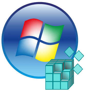 Как открыть редактор реестра в Windows 7