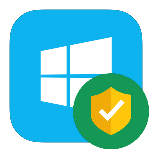 Как запустить Windows 8 в безопасном режиме