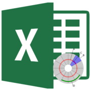 Кластерный анализ в Microsoft Excel