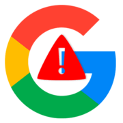 Не получается зайти в Гугл-аккаунт основные причины и решение