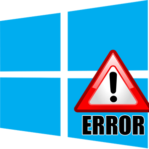 Ошибка брандмауэр windows не удалось изменить некоторые параметры код ошибки 0x80070422